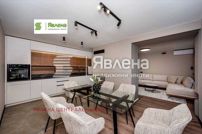 ������� 4-����� | Imot.bg � ����������� 6