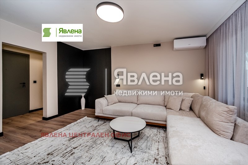������� 4-����� | Imot.bg � ����������� 2