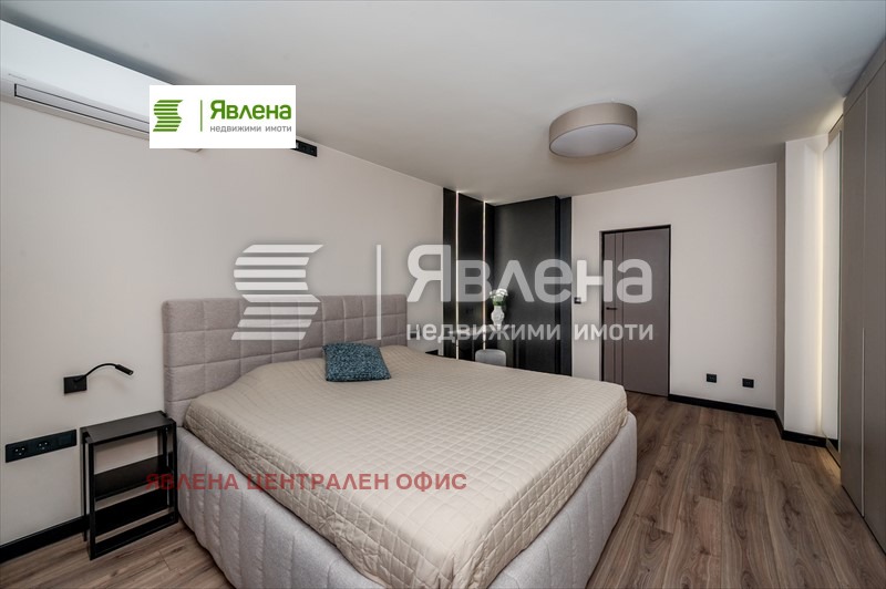 ������� 4-����� | Imot.bg � ����������� 7