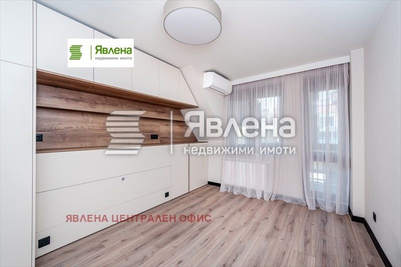 ������� 4-����� | Imot.bg � ����������� 15