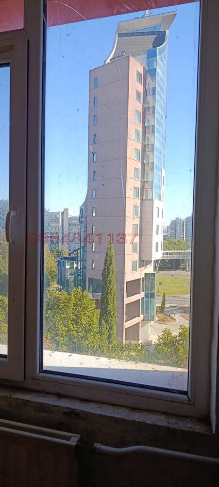 ������� 4-����� | Imot.bg � ����������� 11