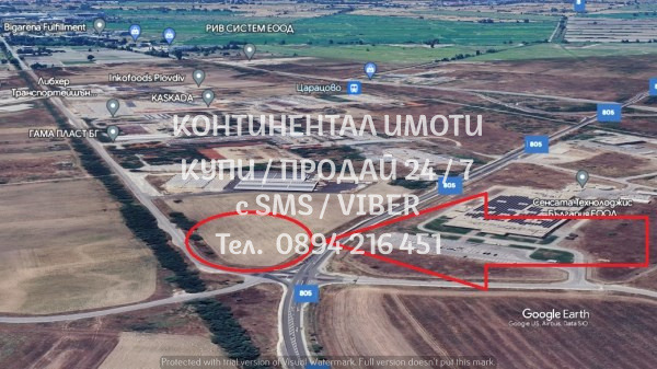 ������� ������ | Imot.bg � ����������� 3