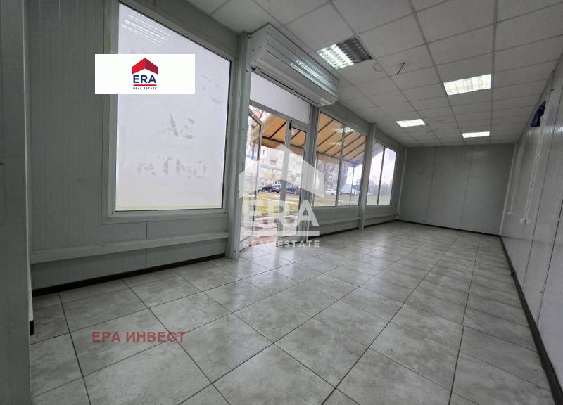 ������� ������ | Imot.bg � ����������� 9