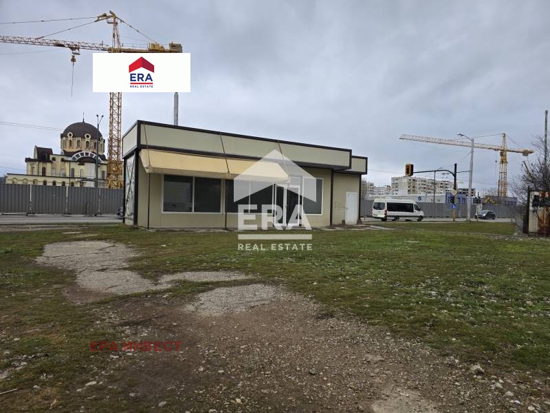 ������� ������ | Imot.bg � ����������� 1