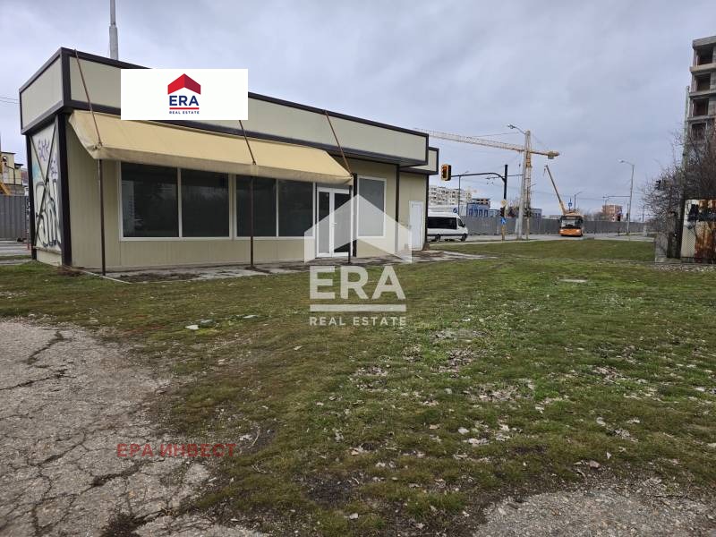 ������� ������ | Imot.bg � ����������� 2