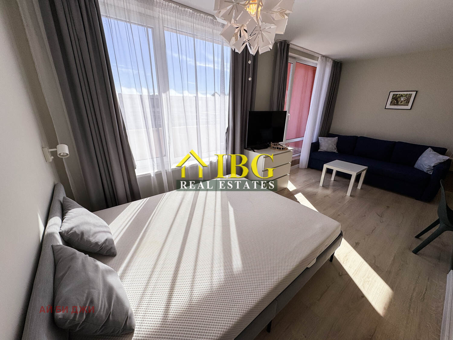������� 1-����� | Imot.bg � ����������� 11