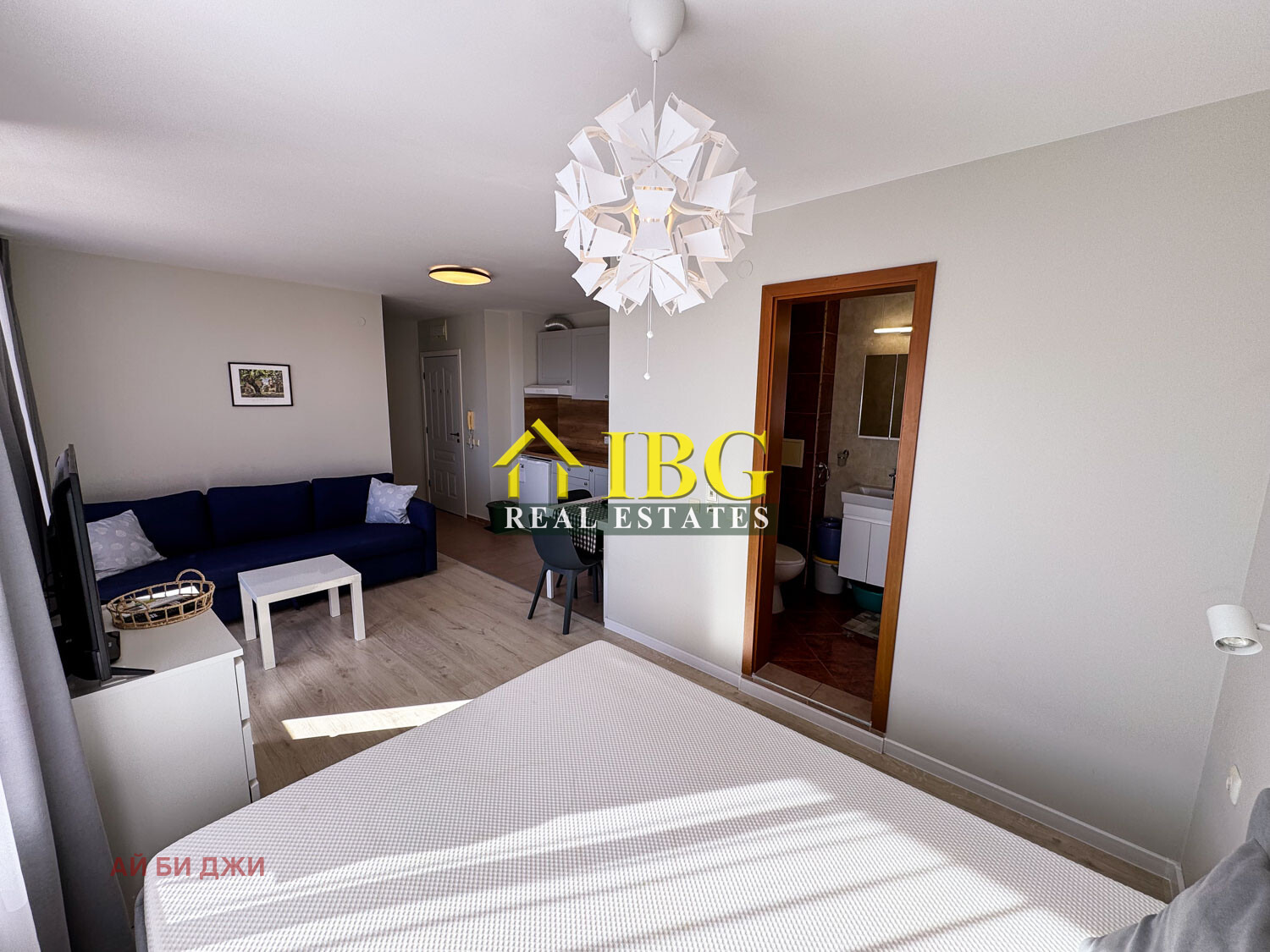 ������� 1-����� | Imot.bg � ����������� 13