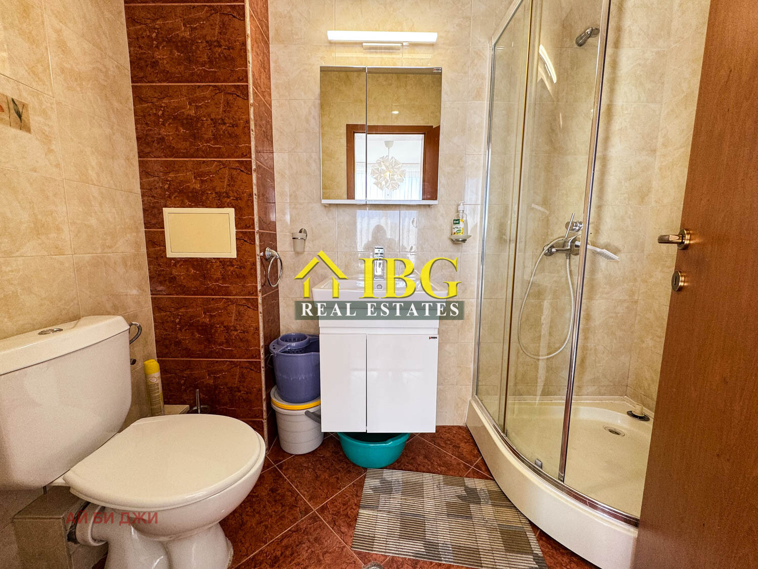 ������� 1-����� | Imot.bg � ����������� 16