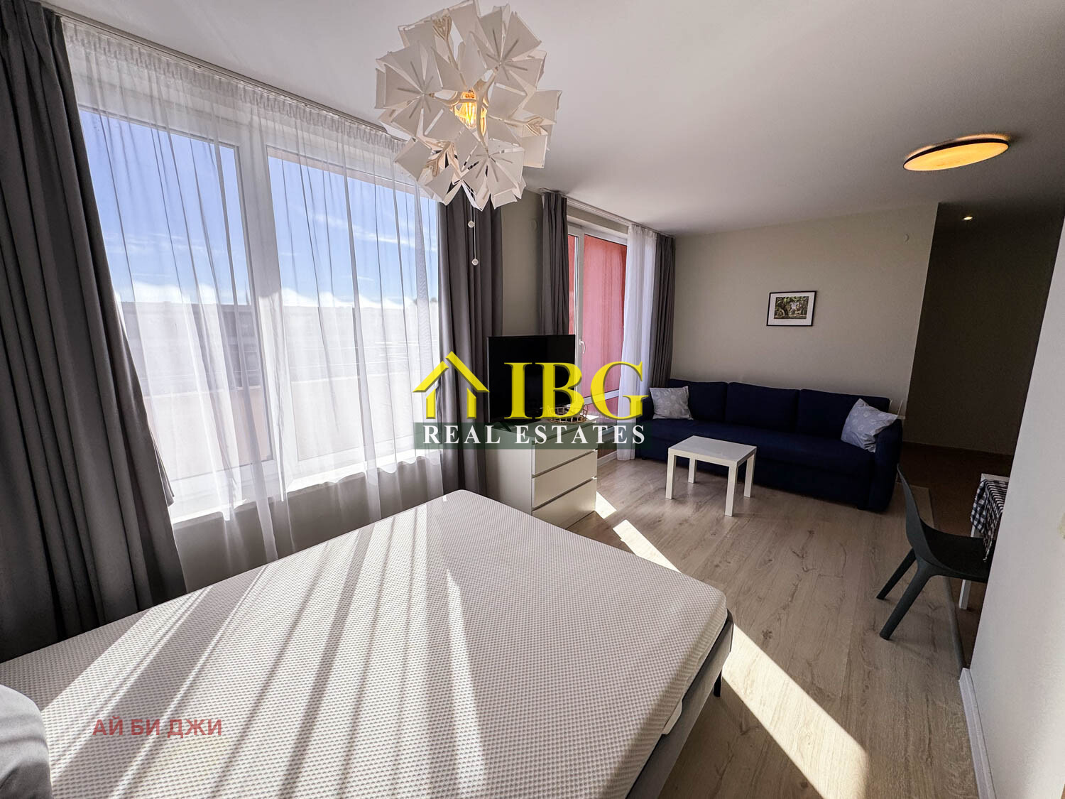 ������� 1-����� | Imot.bg � ����������� 10