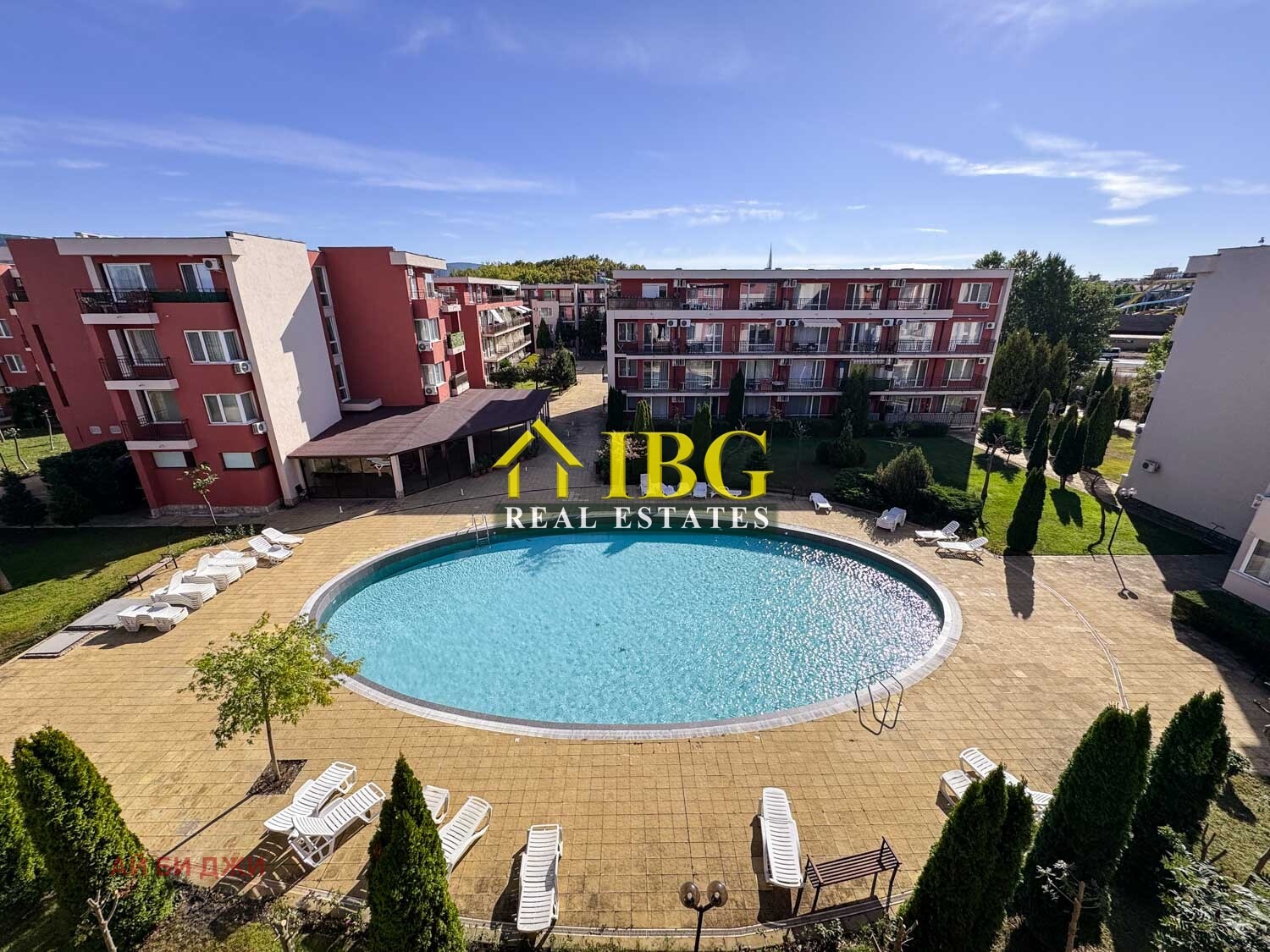 ������� 1-����� | Imot.bg � ����������� 3