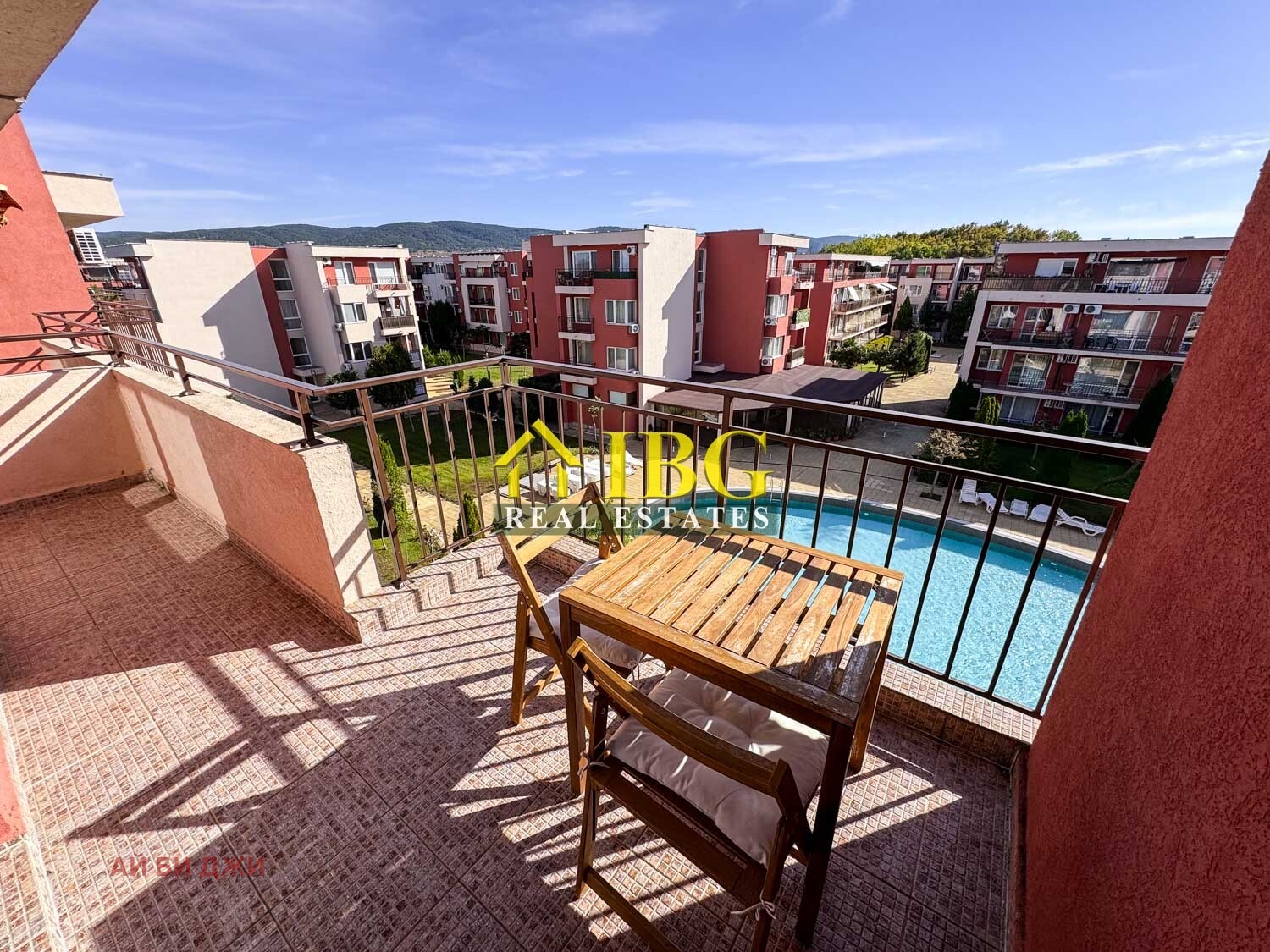 ������� 1-����� | Imot.bg � ����������� 2