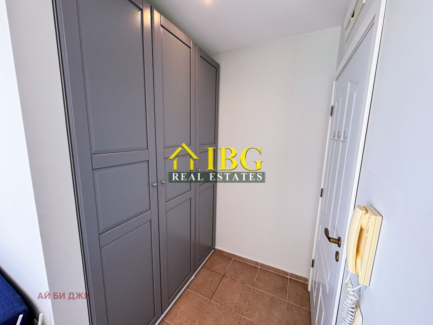������� 1-����� | Imot.bg � ����������� 5