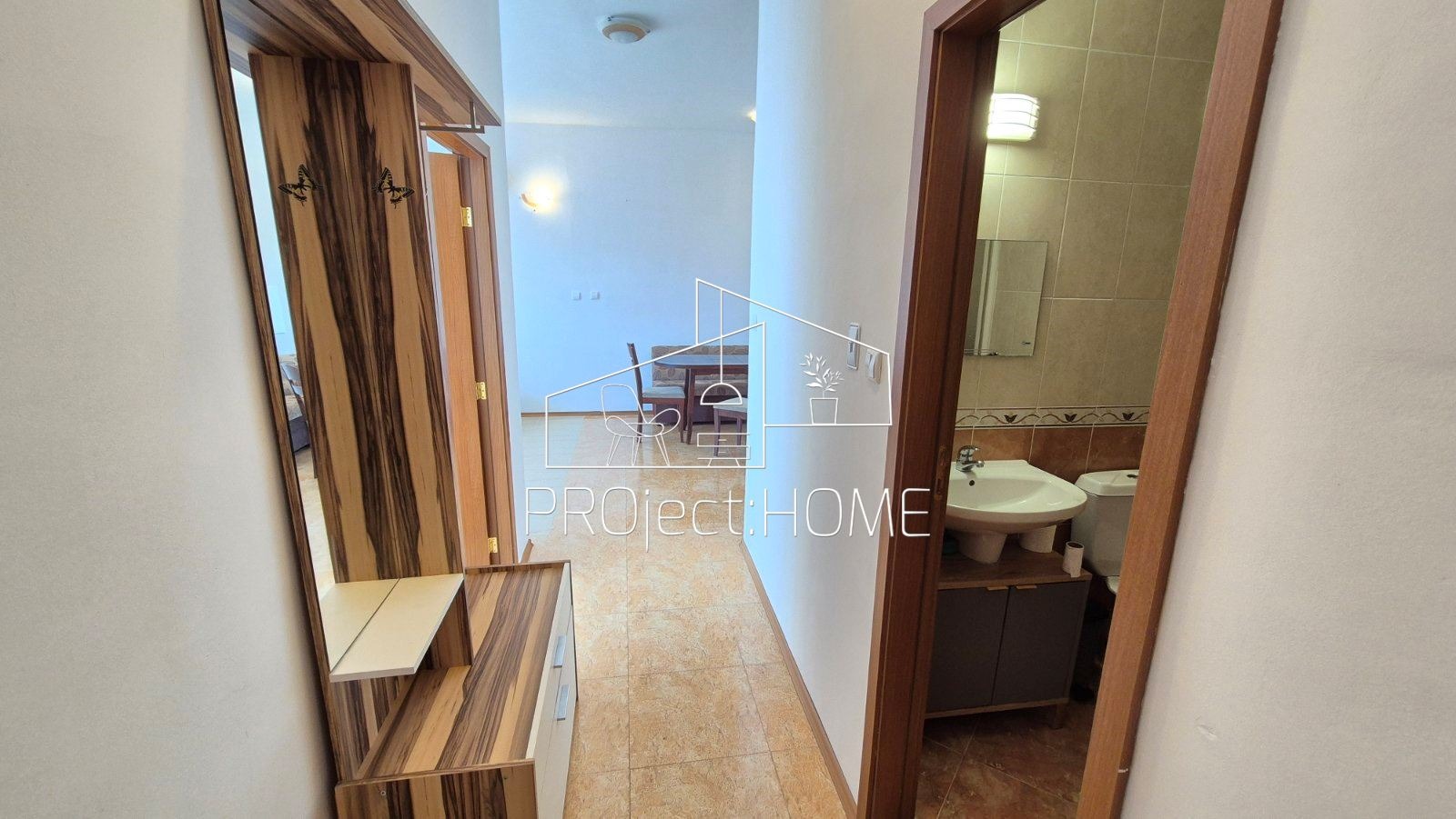 ������� 2-����� | Imot.bg � ����������� 13