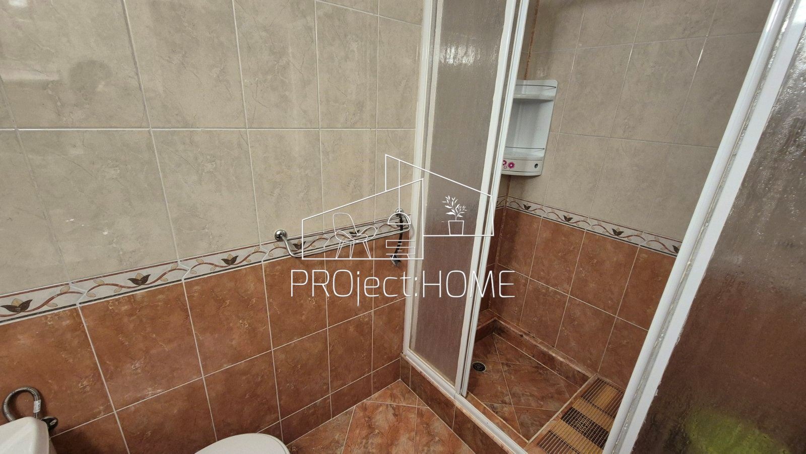 ������� 2-����� | Imot.bg � ����������� 14