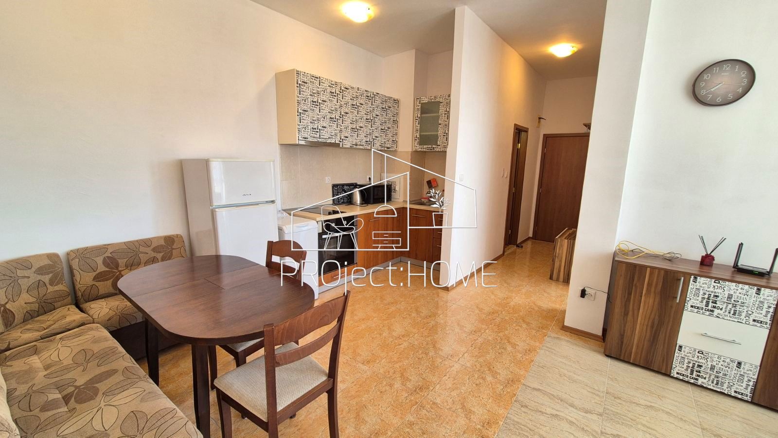 ������� 2-����� | Imot.bg � ����������� 4