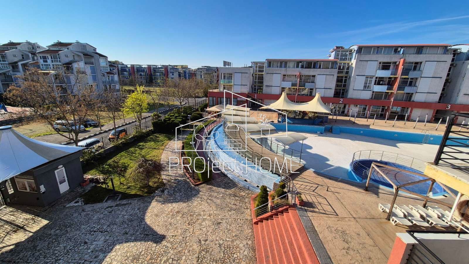 ������� 2-����� | Imot.bg � ����������� 11