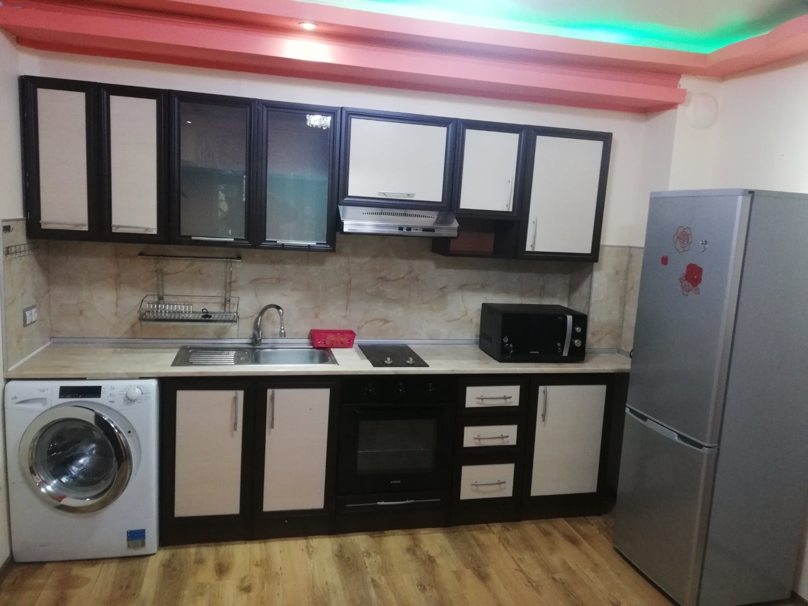 ������� 2-����� | Imot.bg � ����������� 2