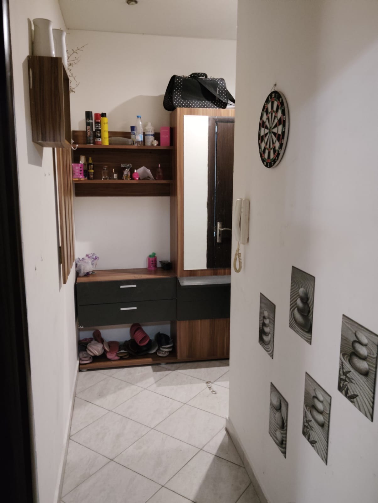 ������� 2-����� | Imot.bg � ����������� 17