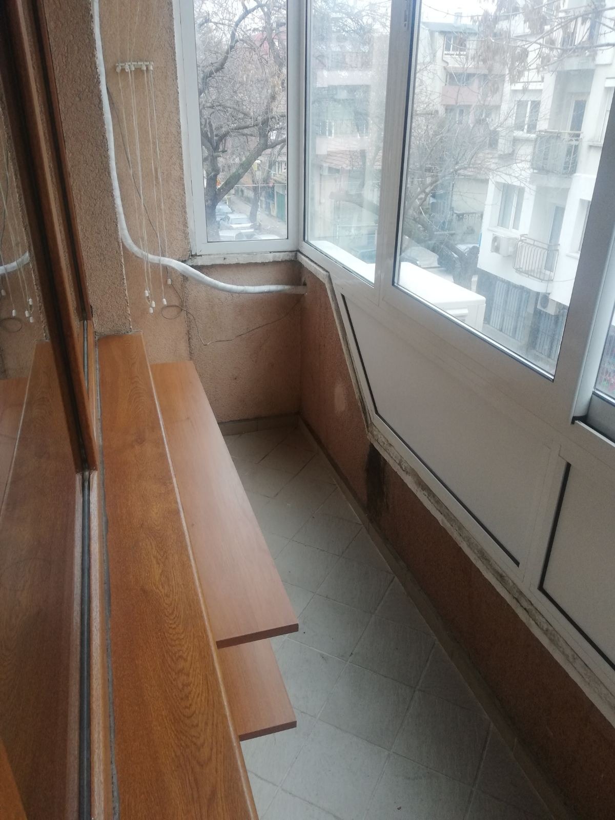 ������� 2-����� | Imot.bg � ����������� 11
