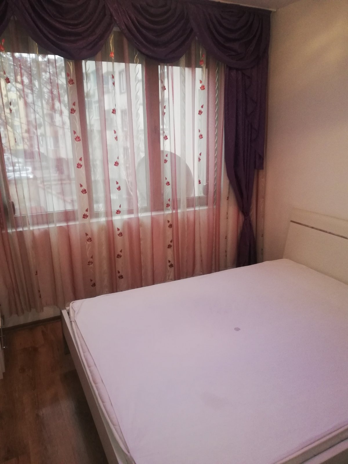 ������� 2-����� | Imot.bg � ����������� 4