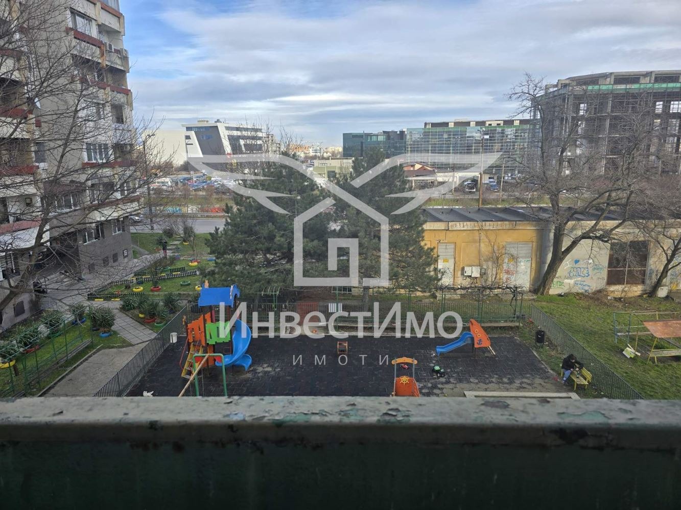 ������� 3-����� | Imot.bg � ����������� 9