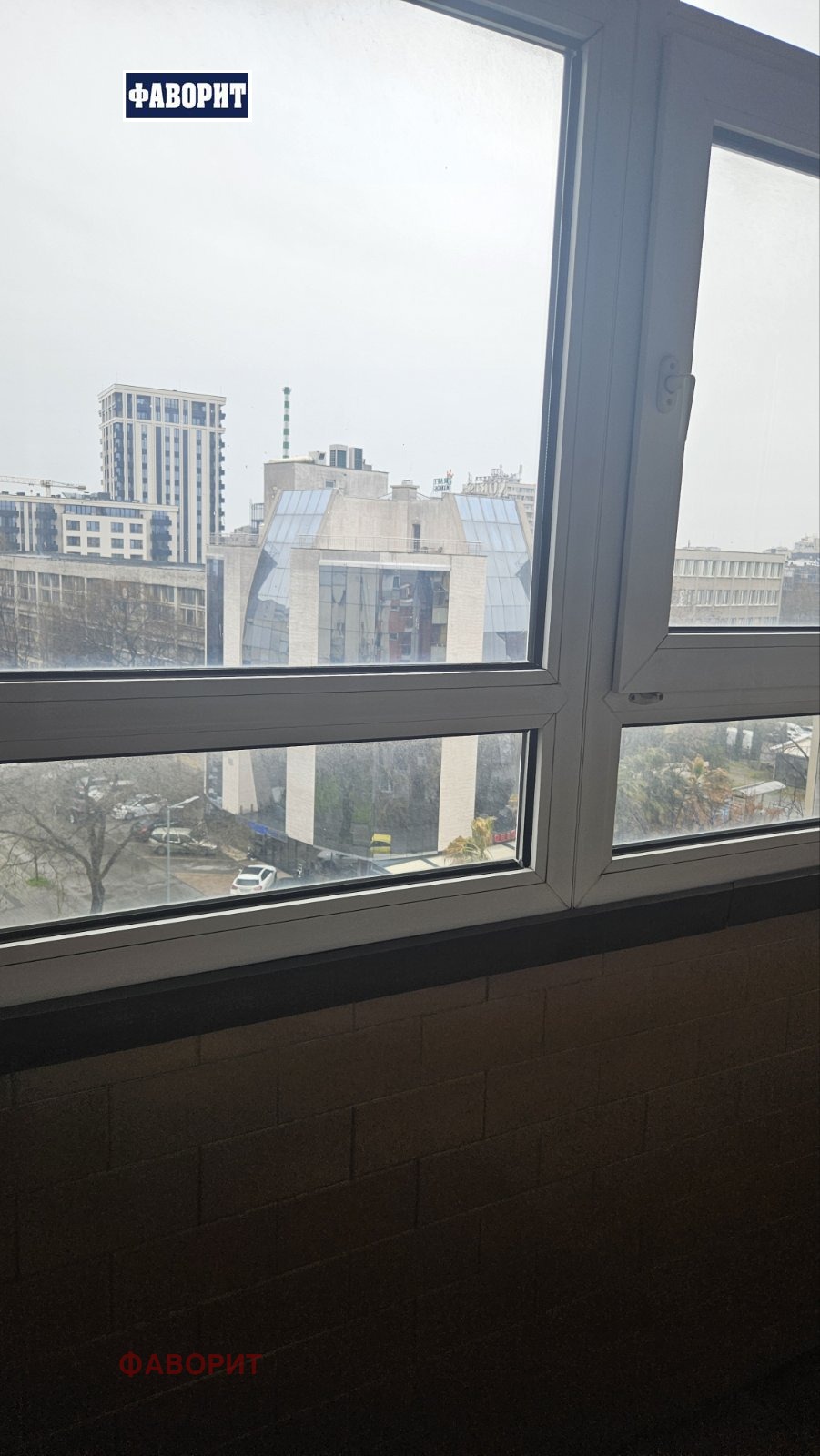 ������� 3-����� | Imot.bg � ����������� 8