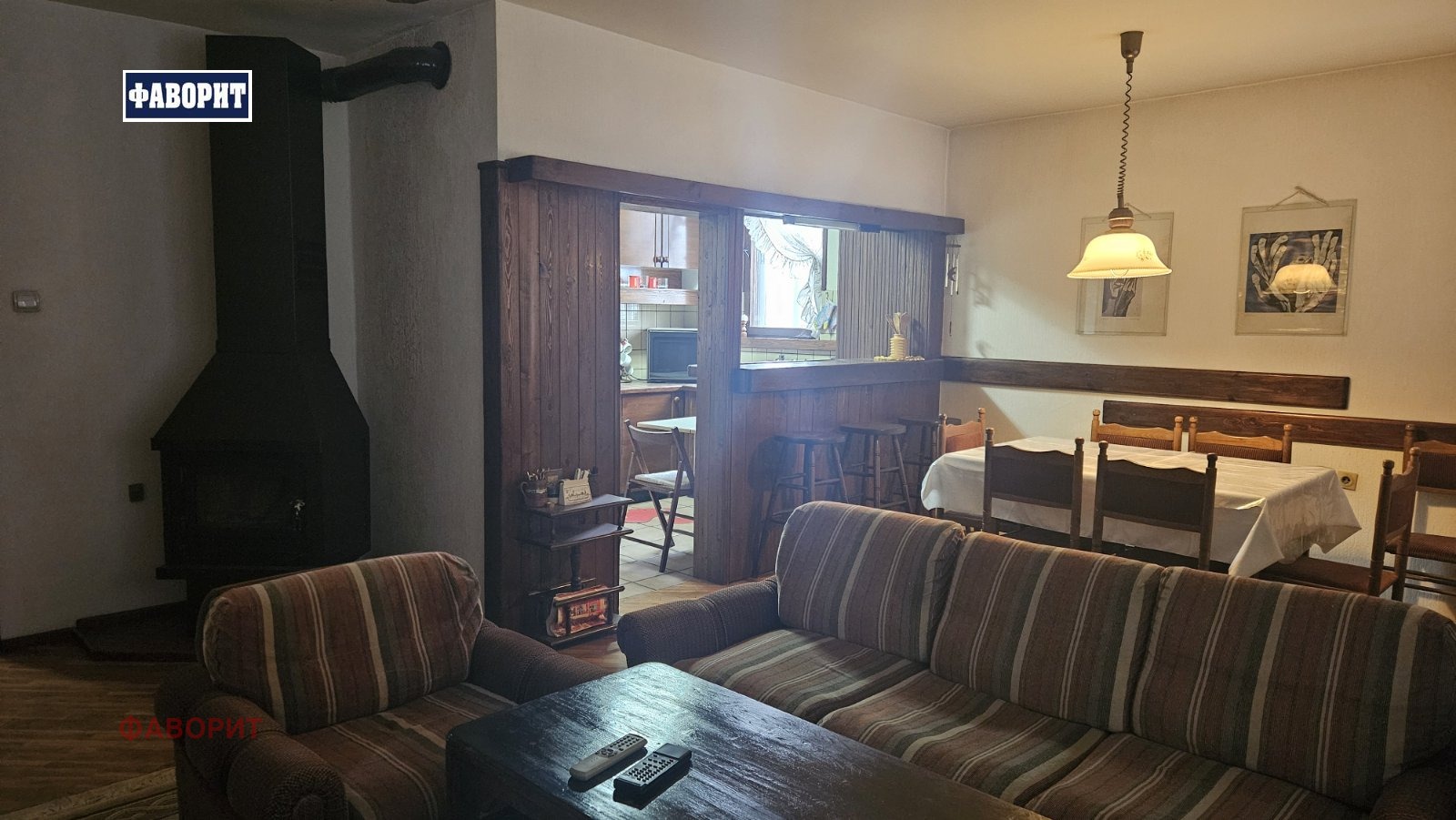 ������� 3-����� | Imot.bg � ����������� 2