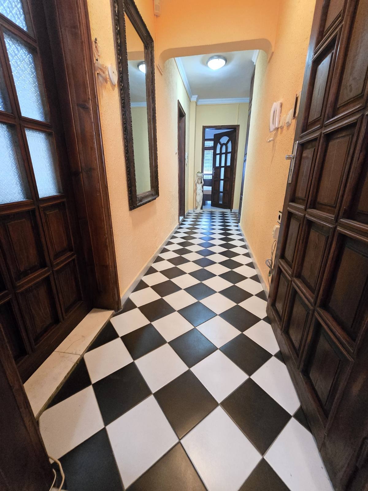 ������� 3-����� | Imot.bg � ����������� 7