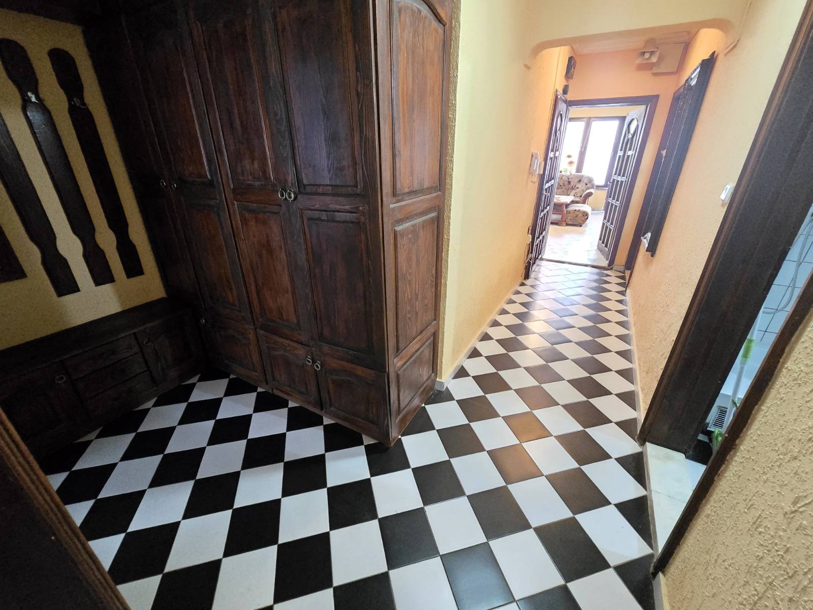 ������� 3-����� | Imot.bg � ����������� 4