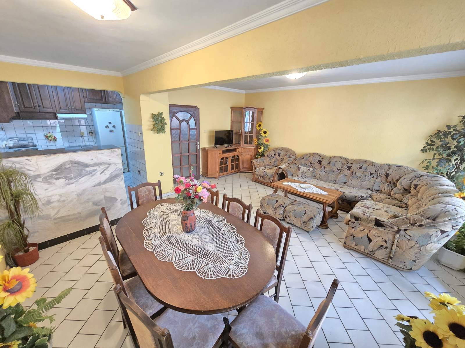 ������� 3-����� | Imot.bg � ����������� 2