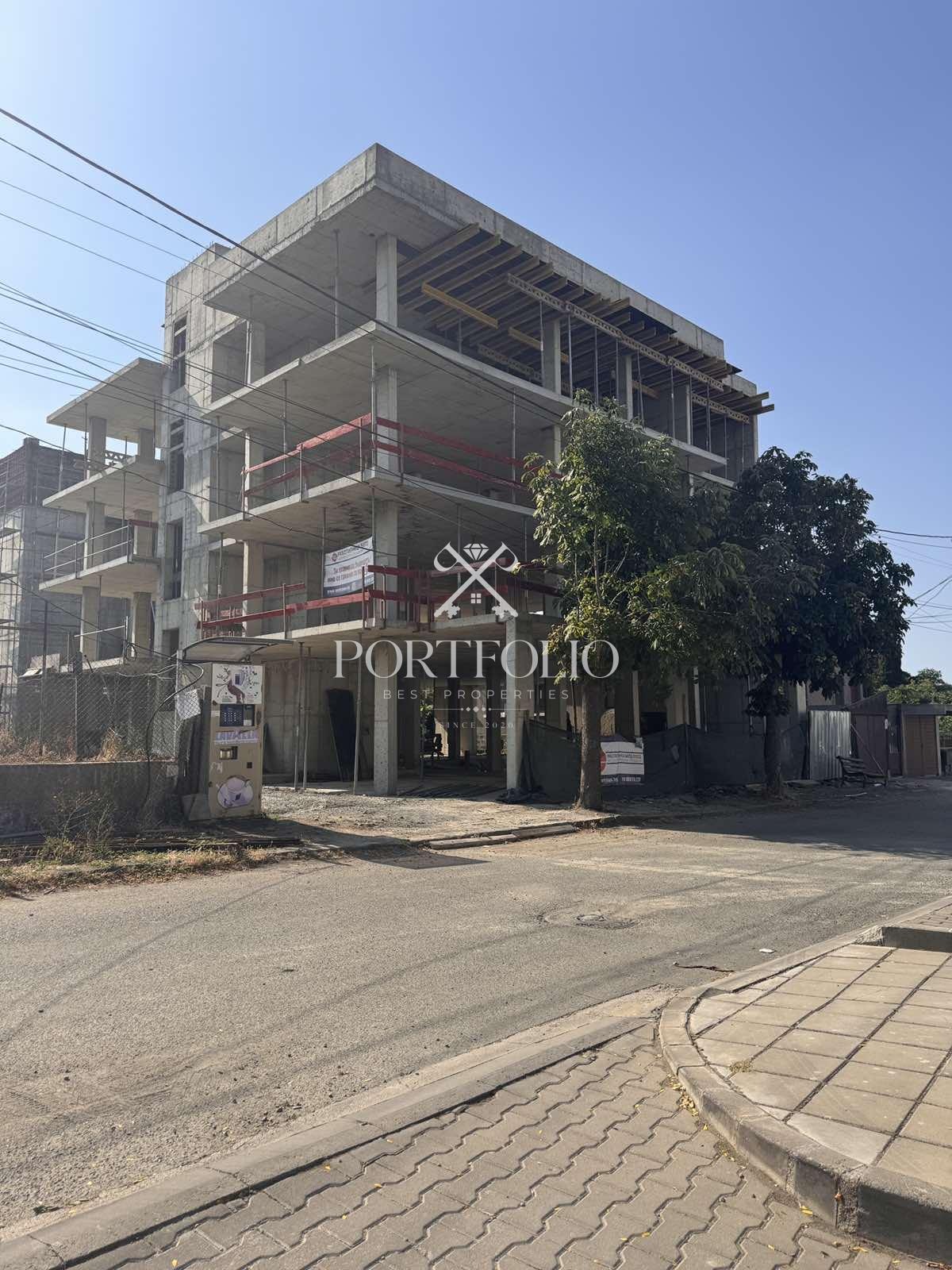 ������� 3-����� | Imot.bg � ����������� 6