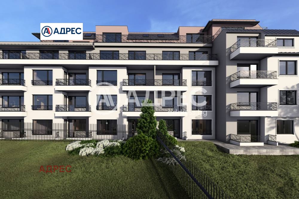 ������� 3-����� | Imot.bg � ����������� 2