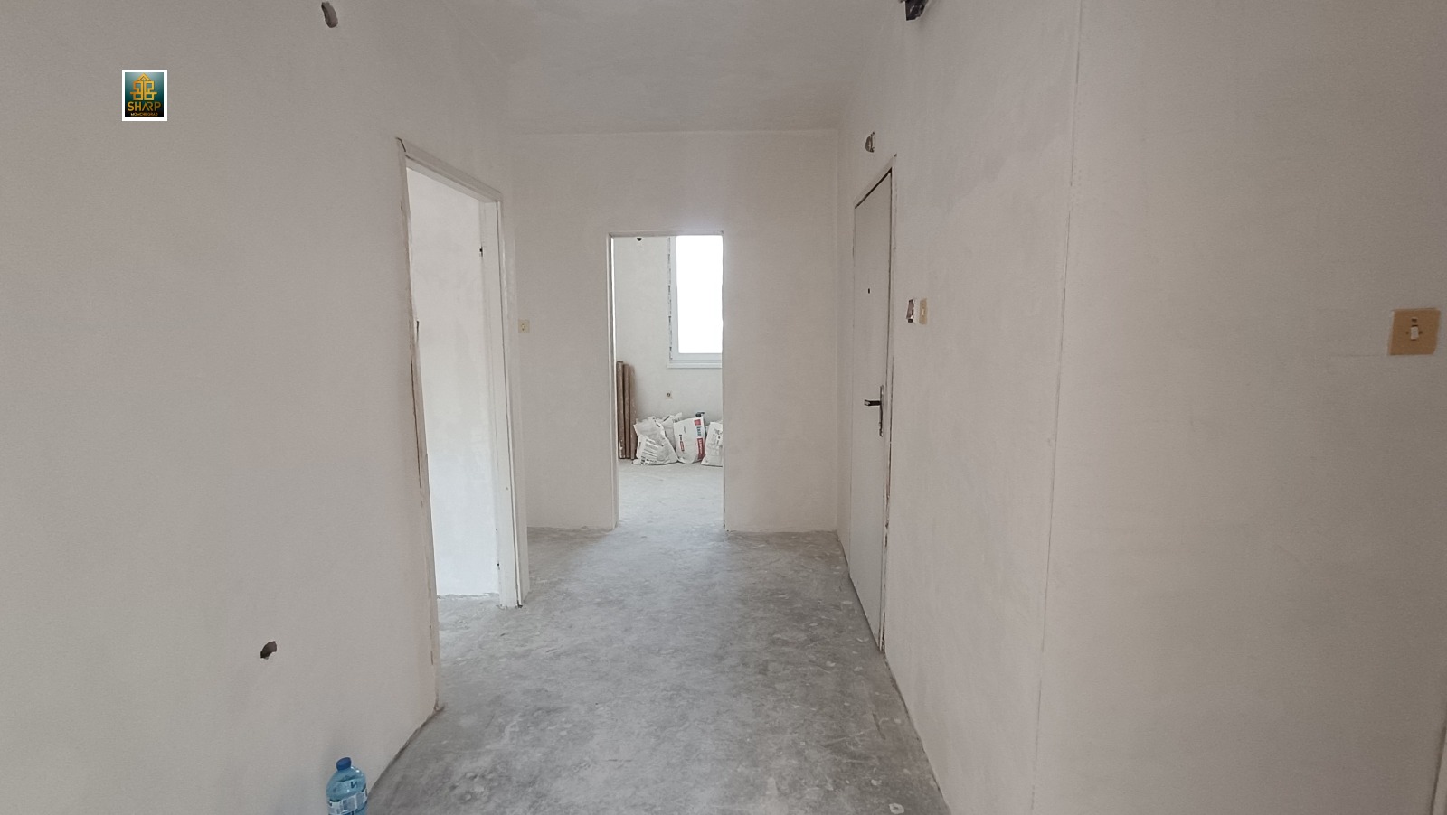 ������� 4-����� | Imot.bg � ����������� 10