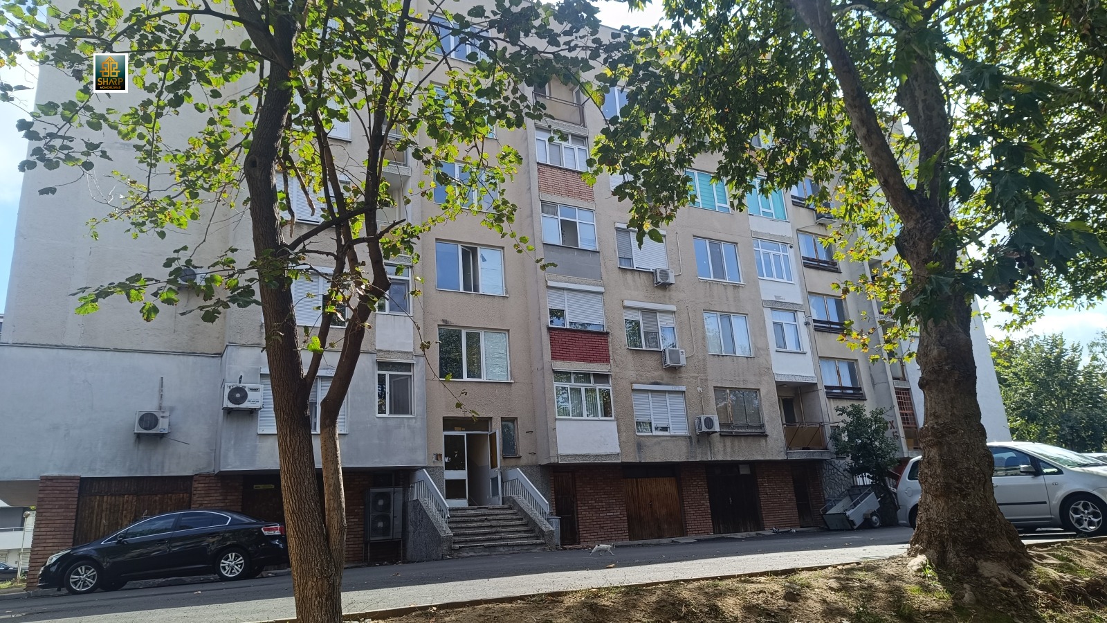 ������� 4-����� | Imot.bg � ����������� 12