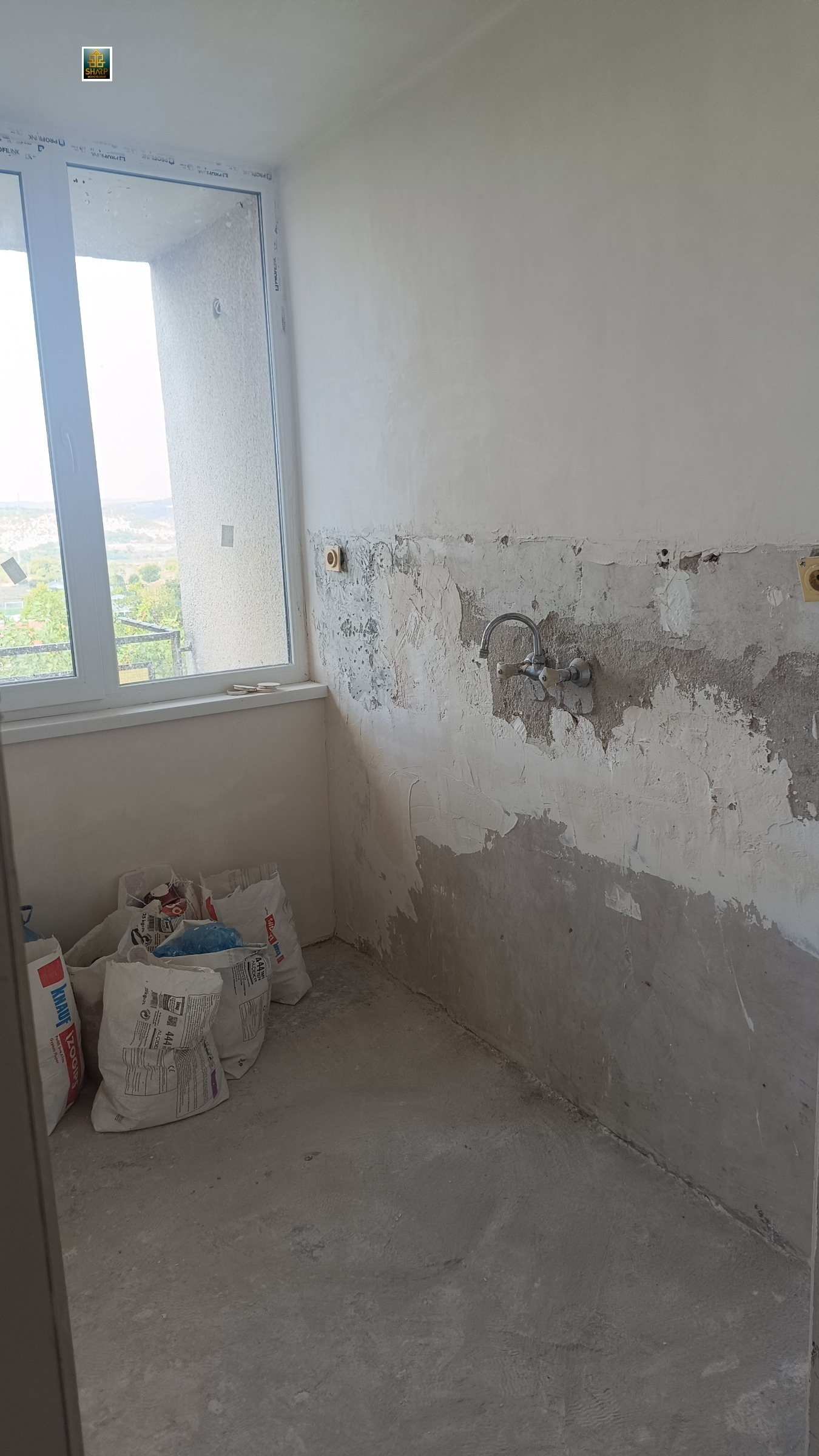 ������� 4-����� | Imot.bg � ����������� 6