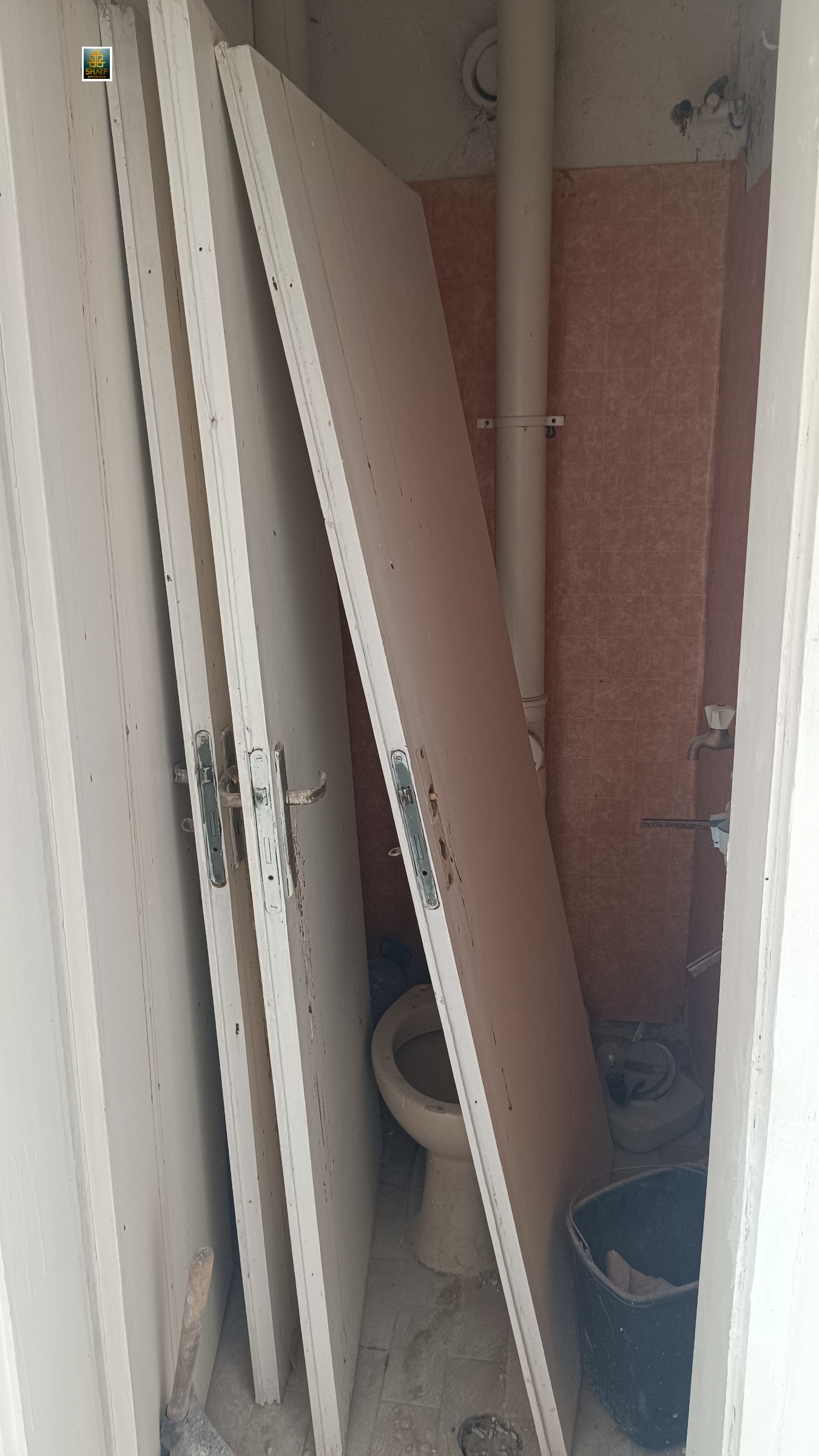 ������� 4-����� | Imot.bg � ����������� 9