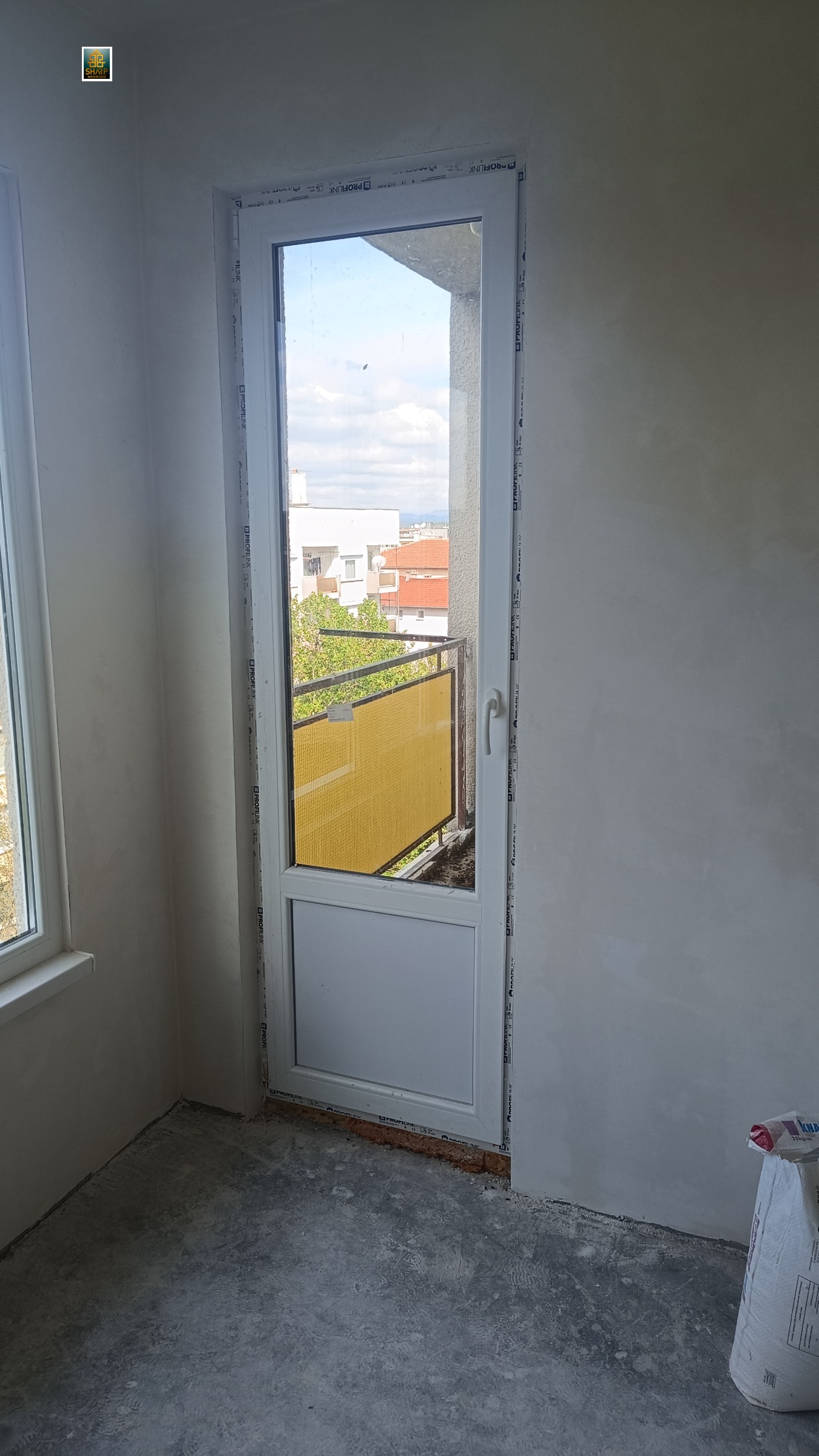 ������� 4-����� | Imot.bg � ����������� 8