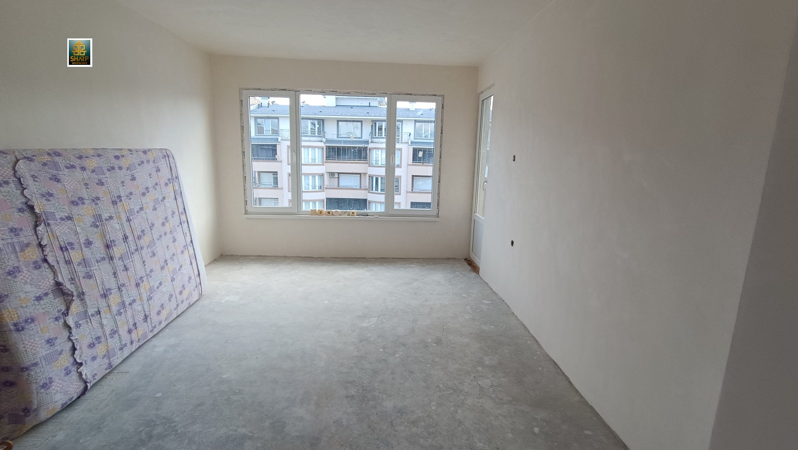 ������� 4-����� | Imot.bg � ����������� 2