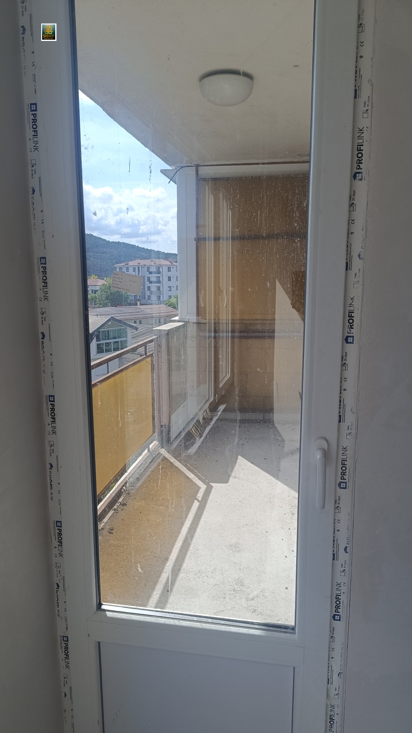 ������� 4-����� | Imot.bg � ����������� 11