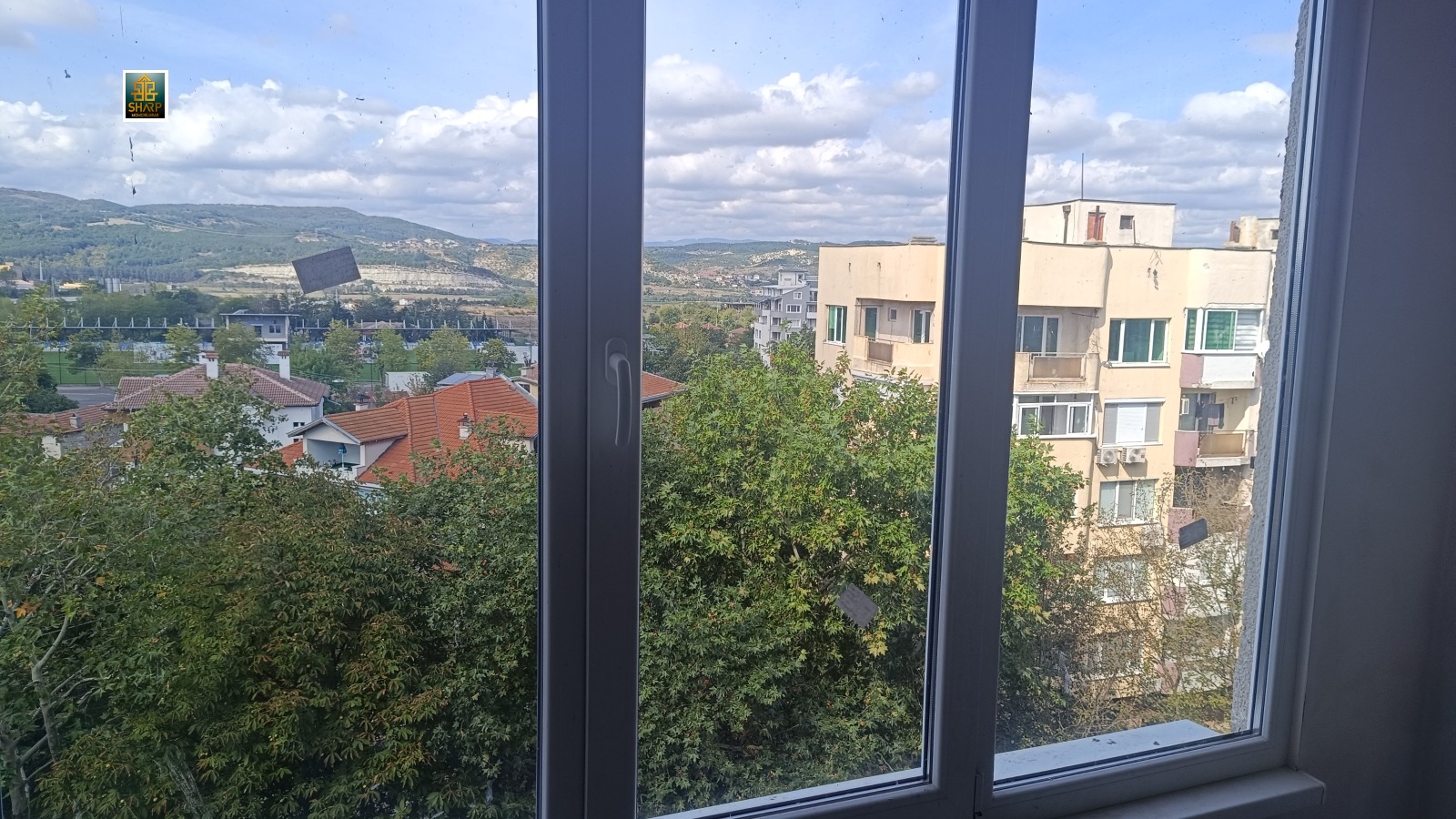 ������� 4-����� | Imot.bg � ����������� 7