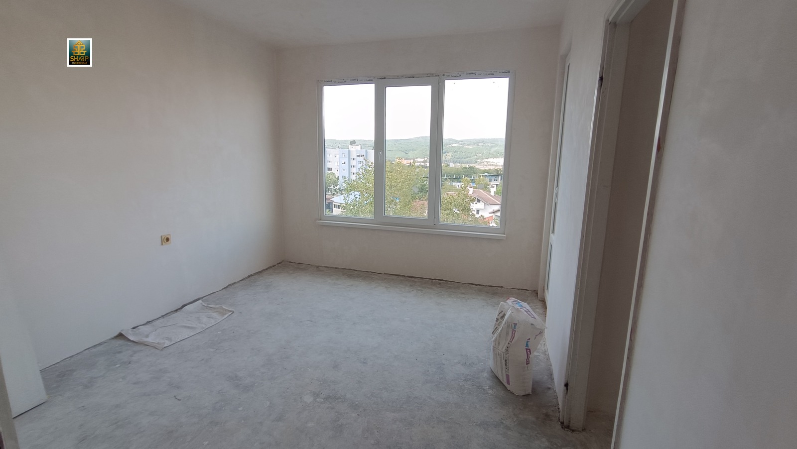 ������� 4-����� | Imot.bg � ����������� 4