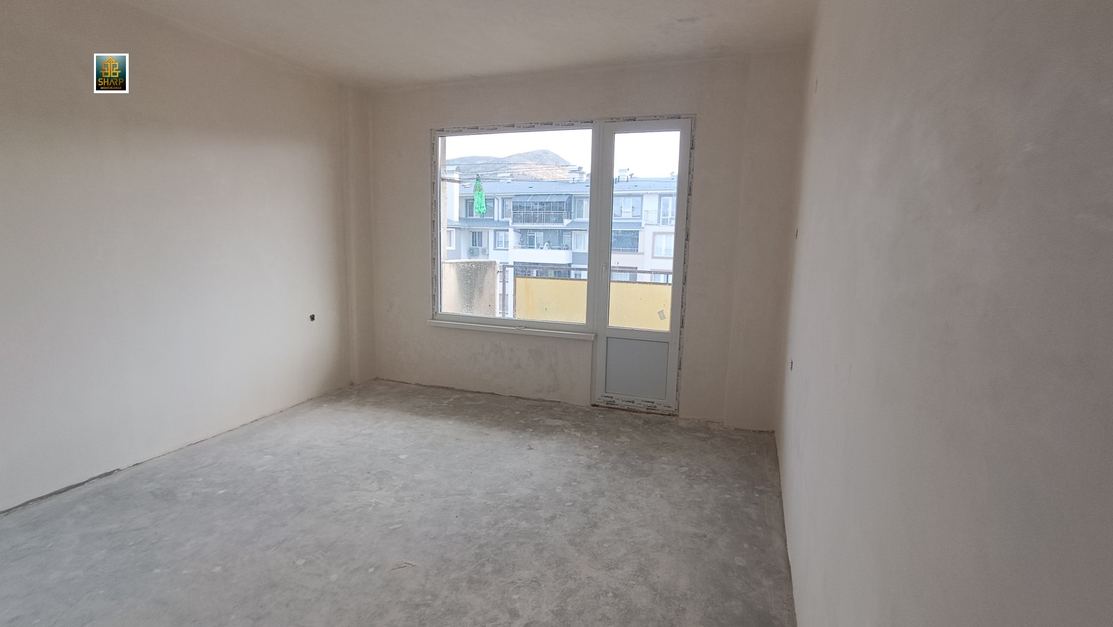 ������� 4-����� | Imot.bg � ����������� 1