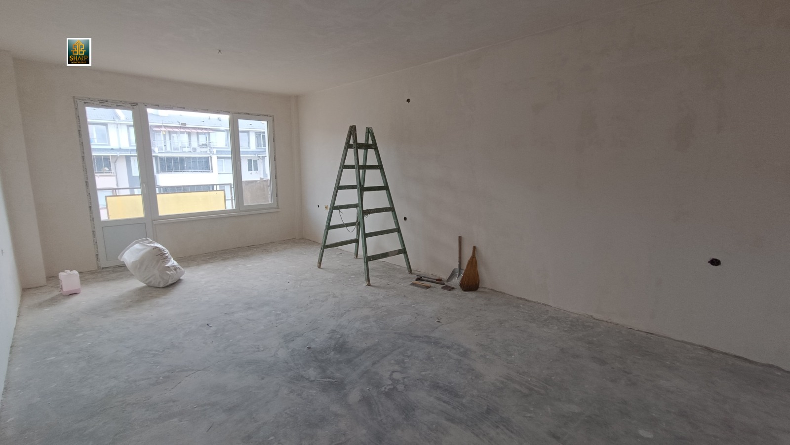 ������� 4-����� | Imot.bg � ����������� 3