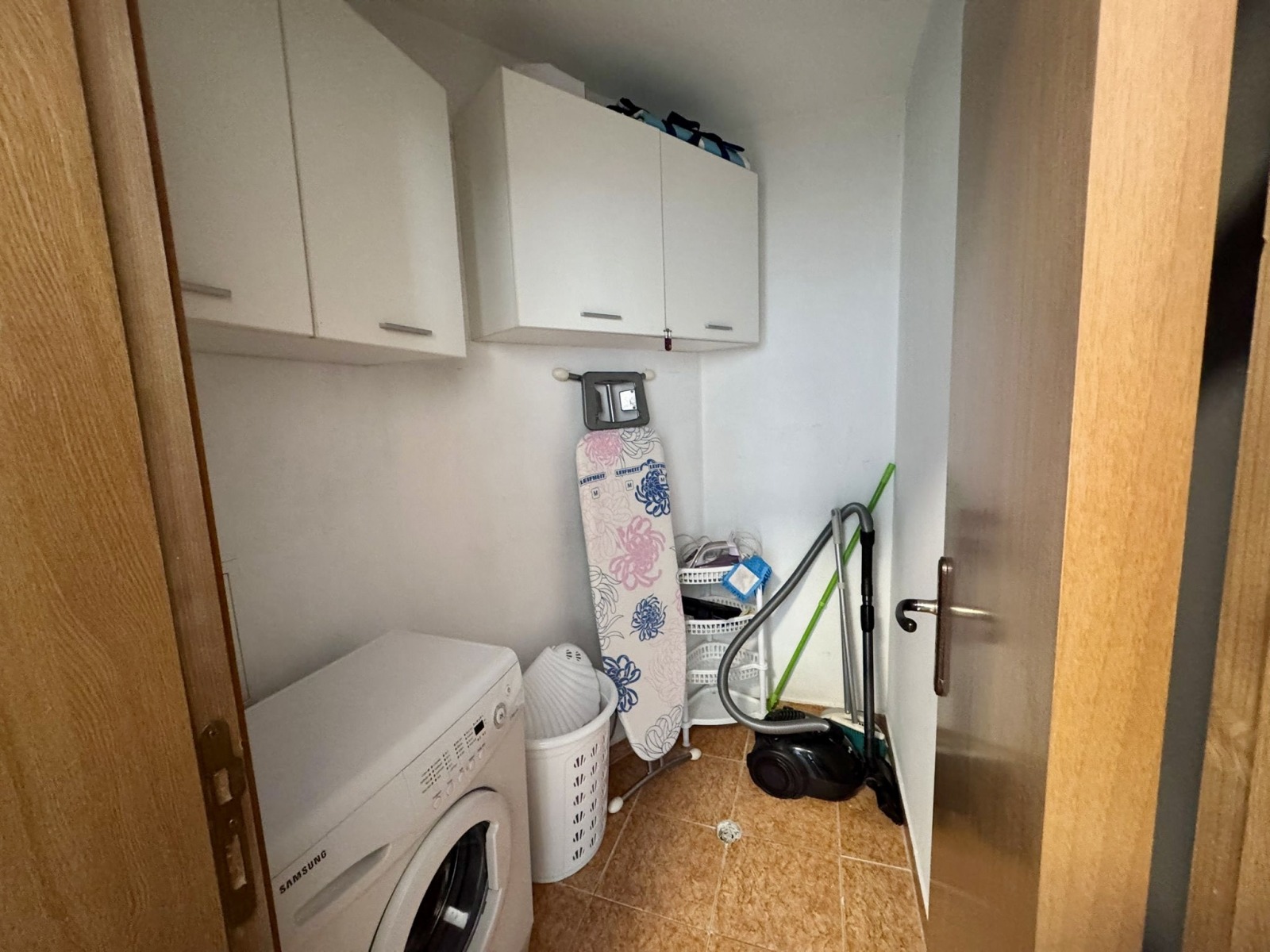 ������� 4-����� | Imot.bg � ����������� 11