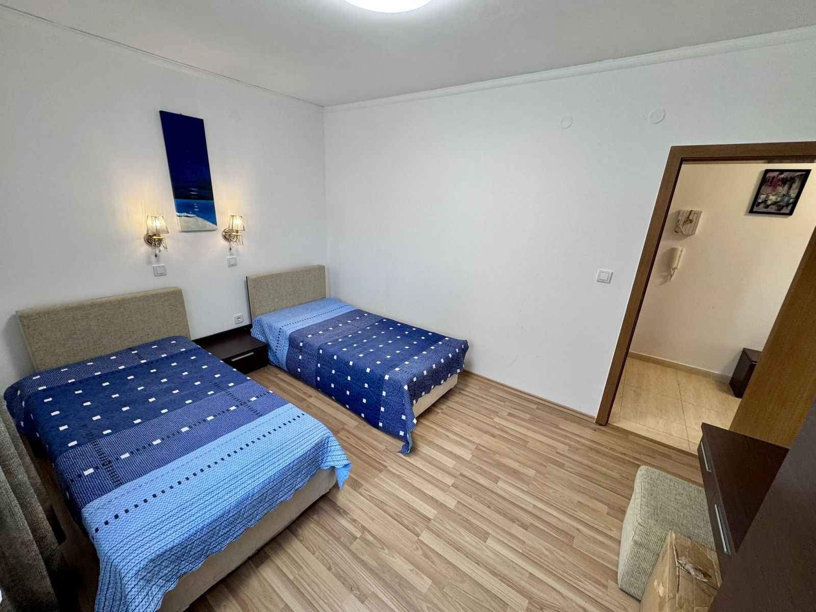 ������� 4-����� | Imot.bg � ����������� 9