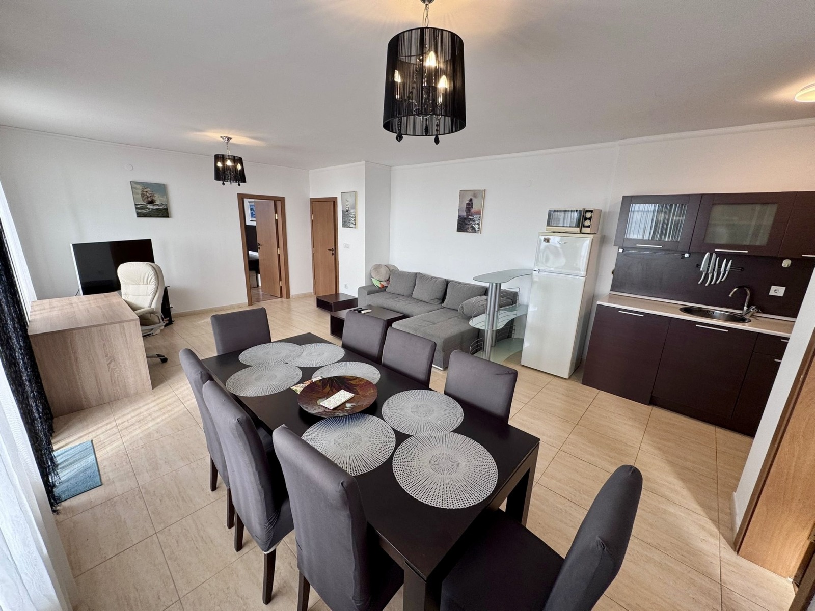 ������� 4-����� | Imot.bg � ����������� 5