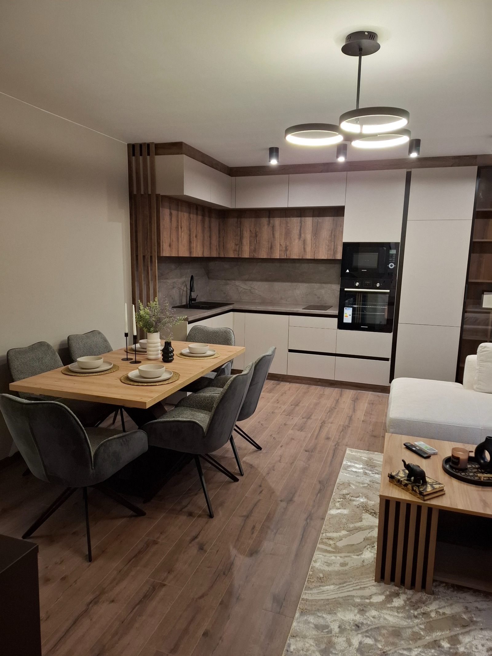 ������� 4-����� | Imot.bg � ����������� 1