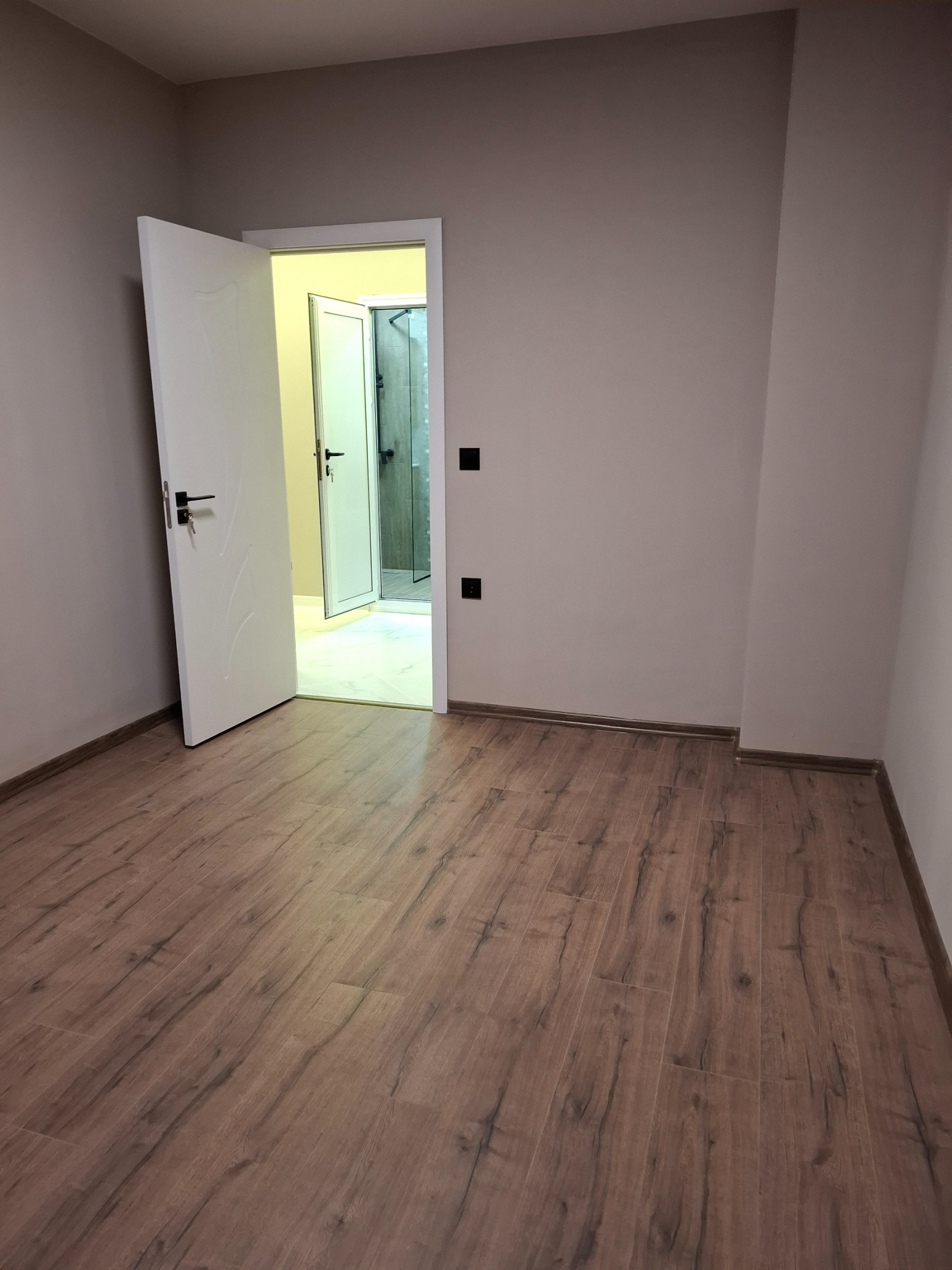 ������� 4-����� | Imot.bg � ����������� 13