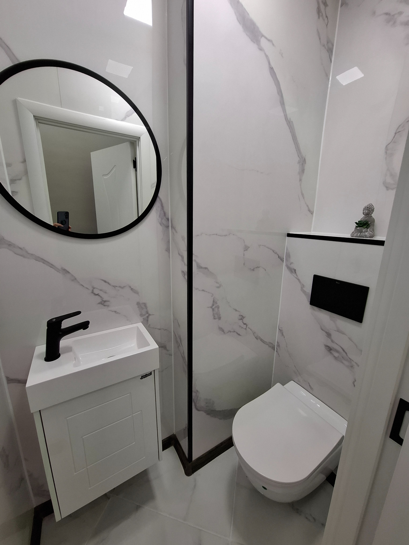 ������� 4-����� | Imot.bg � ����������� 14