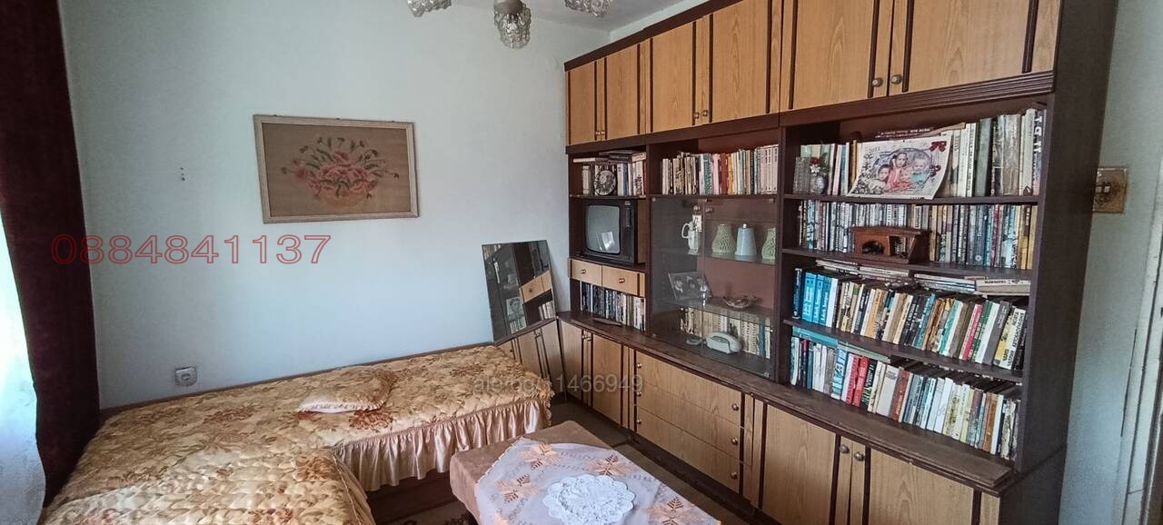 ������� 4-����� | Imot.bg � ����������� 8